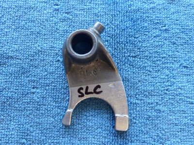 presuvnik stromek vidlicka SLC