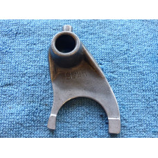 presuvnik stromek vidlicka SLIIR