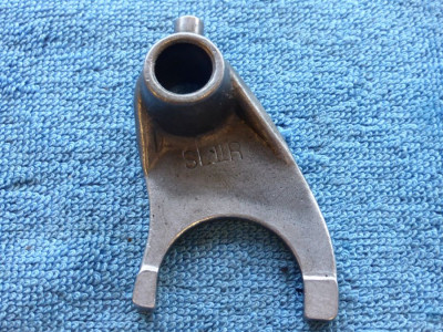 presuvnik stromek vidlicka SLIIR