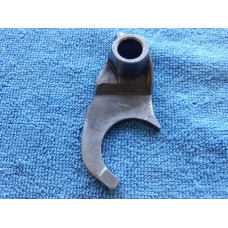 presuvnik stromek vidlicka SLL