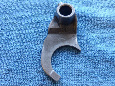 presuvnik stromek vidlicka SLL