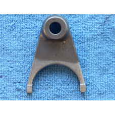 presuvnik stromek vidlicka Spor XYST 260