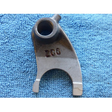 presuvnik stromek vidlicka ZC6