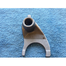 presuvnik stromek vidlicka ZJR