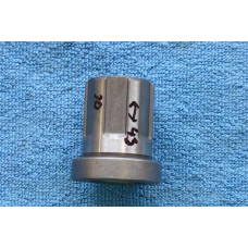 Prevodovka cast Motor 125-250 ATV CROSS