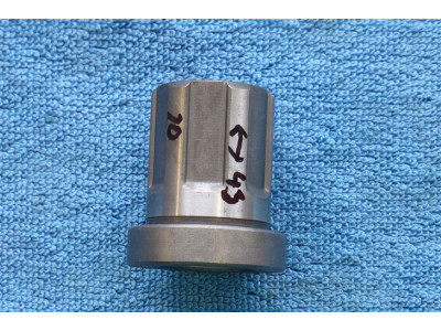 Prevodovka cast Motor 125-250 ATV CROSS