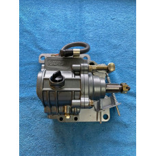 prevodovka rozvodovka kardan