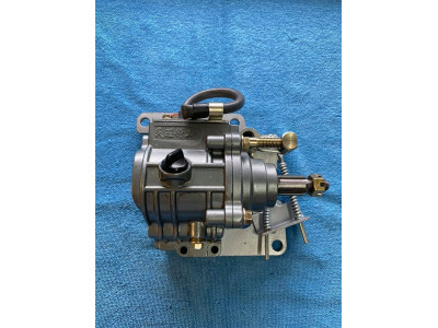 prevodovka rozvodovka kardan