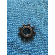 Primarni kolecko Nitro NRG