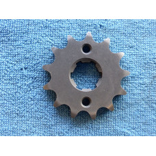 Primarni kolecko pastorek retez 428 -13zubu