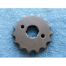 Primarni kolecko pro motory 200-250