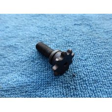 Primarni Pastorek pastorek Minibike