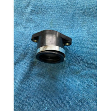 Priruba bashan bs 24 pracant