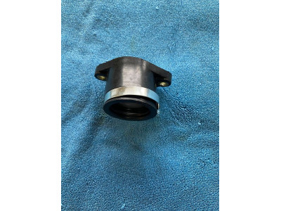 Priruba bashan bs 24 pracant