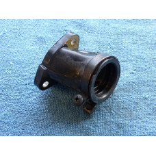 Priruba karburator cunlan choper 250cc