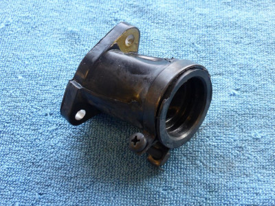 Priruba karburator cunlan choper 250cc