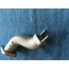 Priruba karburator atv intier 150- 200cc