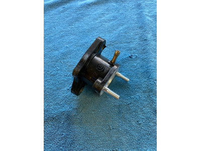 Priruba karburator bashan 200cc uni