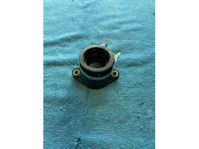 Priruba karburator bashan 250 bs 24 pracant