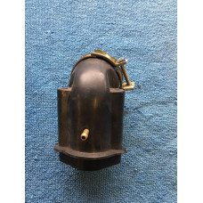 Priruba karburator scutr atv 125-150