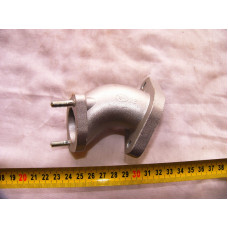 příruba karburátoru stx 250