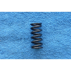 Pruzina spjka motor 200-250cc