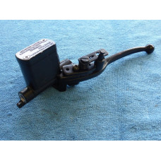 pumpa brzdova packa Leva uni