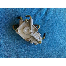 pumpa na čtyřkolku Buyang, Delta Force 300 Linhai 260/300