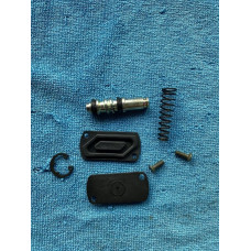 Pumpa repas rucni pumpa atv cross  scutr 50-125cc