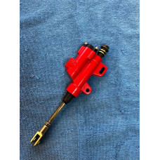 Pumpa valec pitbike zavit 10mm