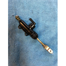 Pumpa valec pitbike moto uni