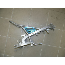 ram detske minibike  50cc 2T