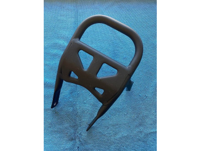 Ram predni na bashan 200-250cc