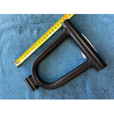 Rameno atv 110-125cc horni leva prava