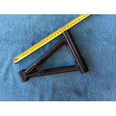 Rameno atv 110-125cc spodni leva prava