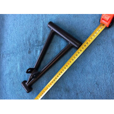 Rameno atv 125ccspodni leva prava