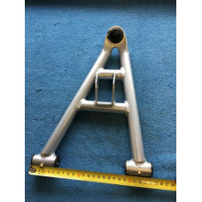 Rameno atv quad uni P