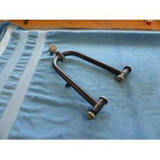 Rameno cep horni prave ATV Bashan kanchao 300cc