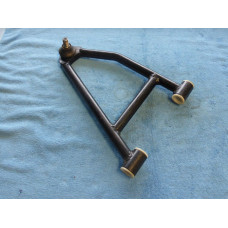 Rameno cep horni Sport XINGYUE XYST260 Spodni 2