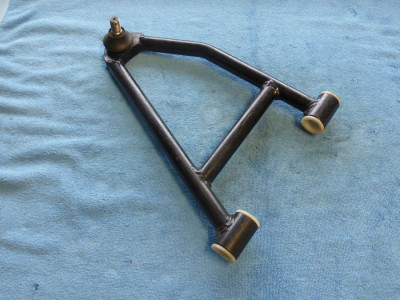 Rameno cep horni Sport XINGYUE XYST260 Spodni 2