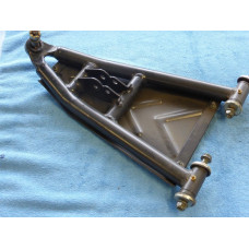 rameno cep spodni Bashan 300cc leva prava