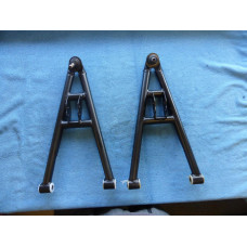 Rameno cep spodni sada