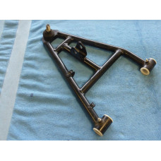 Rameno cep spodni Sport XINGYUE XYST260  Spodni