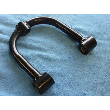 rameno horni ATV Leva