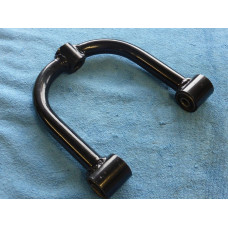 rameno horni ATV Prave