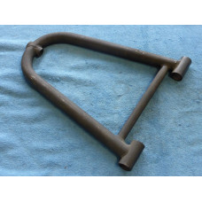 rameno horni Hyundai SG300 prava leva