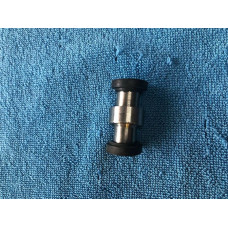 Rameno pouzdro bashan 200-250