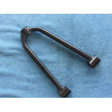 Rameno pro BASHAN 200-250 leve horni