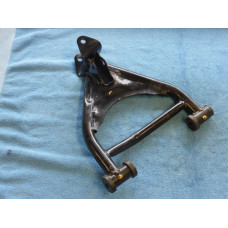 rameno spodni ATV leve