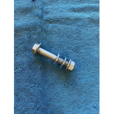 Rameno šroub bashan lyda shineray......